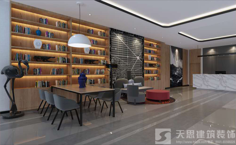<a href=http://www.yancaoren.com/hfjdzx/ target=_blank class=infotextkey>合肥酒店設(shè)計</a>首選天思