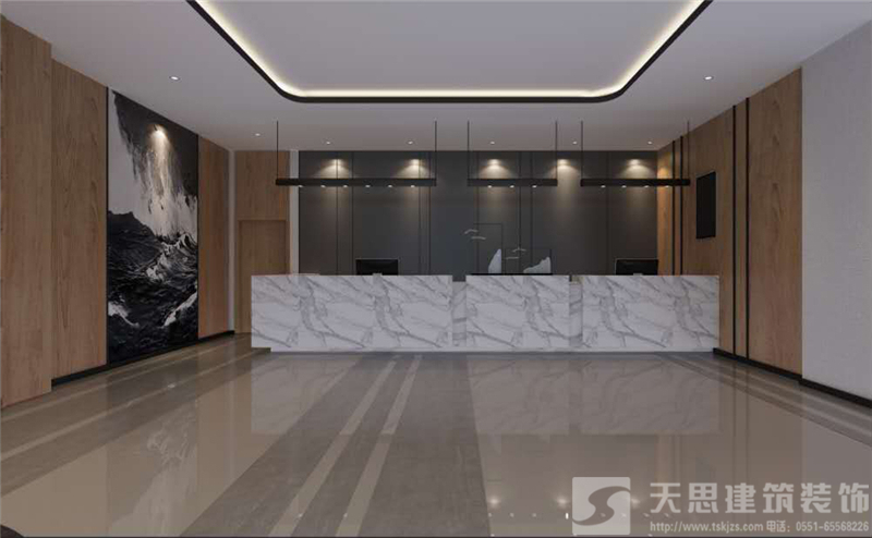 <a href=http://www.yancaoren.com/hfjdzx/ target=_blank class=infotextkey>合肥酒店裝修</a>