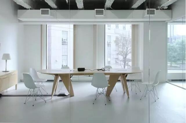 <a href=http://www.yancaoren.com/bangonganli/ target=_blank class=infotextkey>合肥辦公室設計</a>