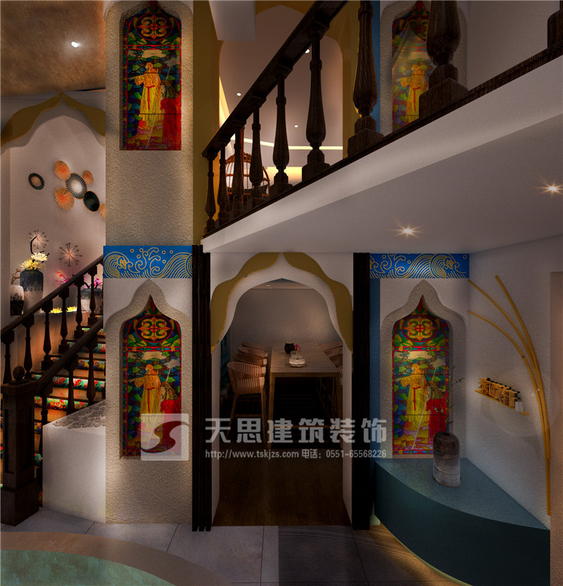 <a href=http://www.yancaoren.com/huisuoanli/ target=_blank class=infotextkey>合肥會所設(shè)計(jì)</a>