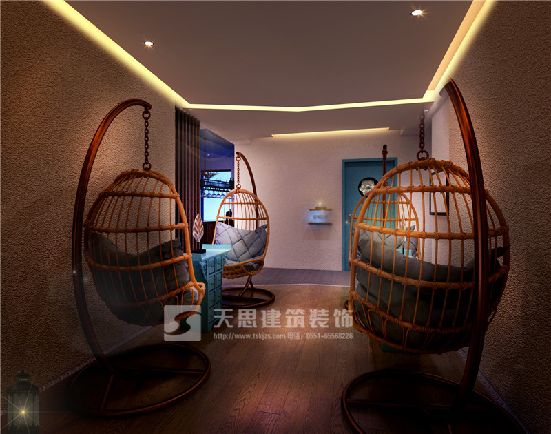 <a href=http://www.yancaoren.com/huisuoanli/ target=_blank class=infotextkey>合肥會所設(shè)計(jì)</a>公司哪家好
