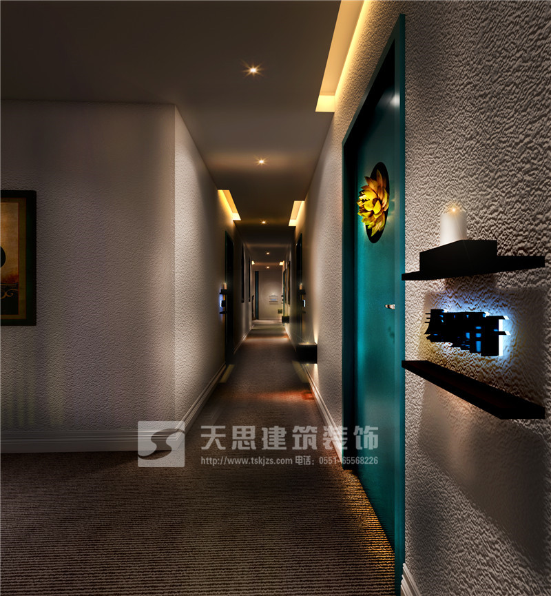 <a href=http://www.yancaoren.com/huisuoanli/ target=_blank class=infotextkey>合肥會所裝修</a>公司
