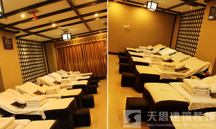 <a href=http://www.yancaoren.com/huisuoanli/ target=_blank class=infotextkey>合肥會所裝修</a>設(shè)計