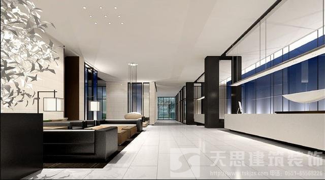 <a href=http://www.yancaoren.com/bangonganli/ target=_blank class=infotextkey>合肥辦公室設(shè)計(jì)</a>