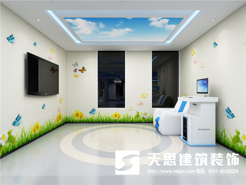 <a href=http://www.yancaoren.com/bgs/ target=_blank class=infotextkey>合肥辦公樓設(shè)計(jì)</a>公司選天思