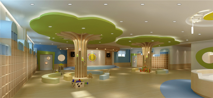 <a href=http://www.yancaoren.com/youeryuan/ target=_blank class=infotextkey>合肥幼兒園裝修</a>設(shè)計(jì)