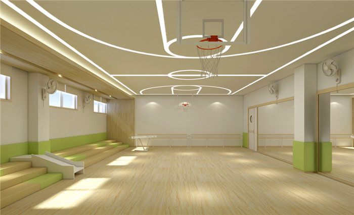 <a href=http://www.yancaoren.com/youeryuan/ target=_blank class=infotextkey>合肥幼兒園設(shè)計(jì)</a>公司