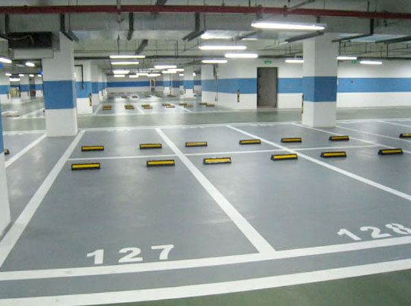 <a href=http://www.yancaoren.com/gccf/ target=_blank class=infotextkey>合肥廠房裝修</a>車庫